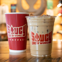 Load image into Gallery viewer, Saucy Coffee Club