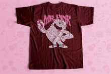 Load image into Gallery viewer, Mr. Pink T-Shirt