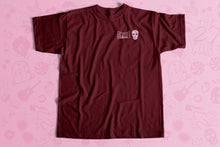 Load image into Gallery viewer, Mr. Pink T-Shirt